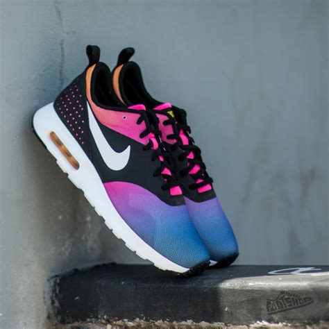 nike air max tavas damen pink|Air Max tavas goat.